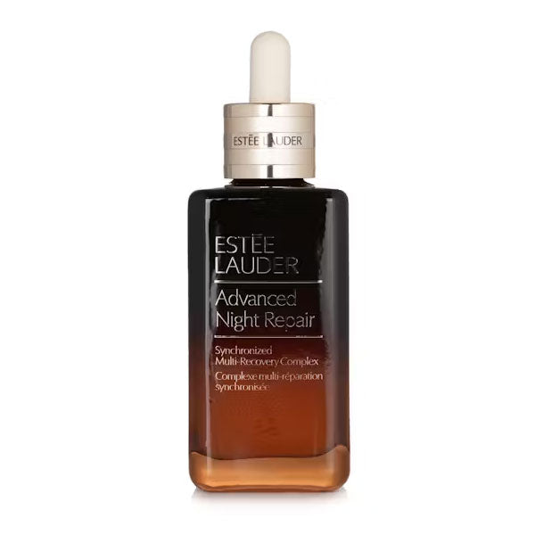 에스티로더 나이트 리페어 100ml Estee Lauder Night Repair 100ml