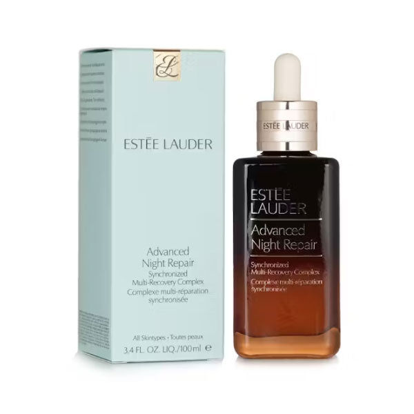 에스티로더 나이트 리페어 100ml Estee Lauder Night Repair 100ml