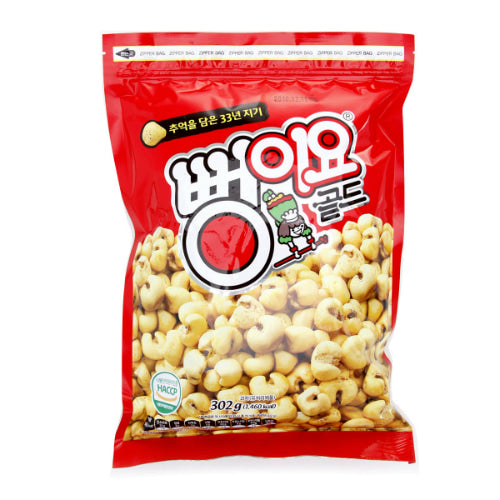 서울식품 뻥이요 오리지널 270g SF Koala Pop Corn 270g