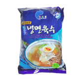 해인 냉면육수 쇠고기 310ml*5 Haein Noodle Soup Beef 310ml*5