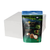 박스상품/골든그런키 마카다미아 [코코넛&판단] 225gX20봉 Golden Crunch Macadamias [Coconut&Pandan] 225gX20P