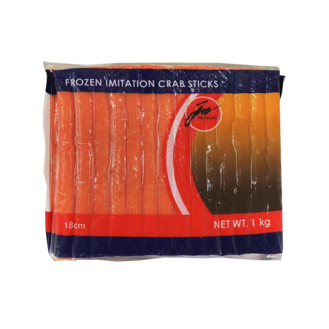 [세일] Jun 맛살 Seafood Sticks 1kg