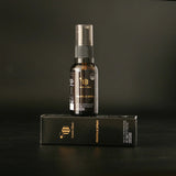 [✈️한국행택배] 오지큐비 프로폴리스 스프레이 30ml*3개세트 Aussie Qbee Propolis Spray 600+ MGO 30ml*3 [set] /쿠폰 제외