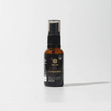 [✈️한국행택배] 오지큐비 프로폴리스 스프레이 30ml*3개세트 Aussie Qbee Propolis Spray 600+ MGO 30ml*3 [set] /쿠폰 제외