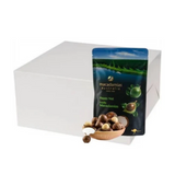 [✈️한국행택배] 골든크런키 마카다미아 [바닐라] 20봉 1박스 Golden Crunch Macadamias [Vanilla] 225gX20