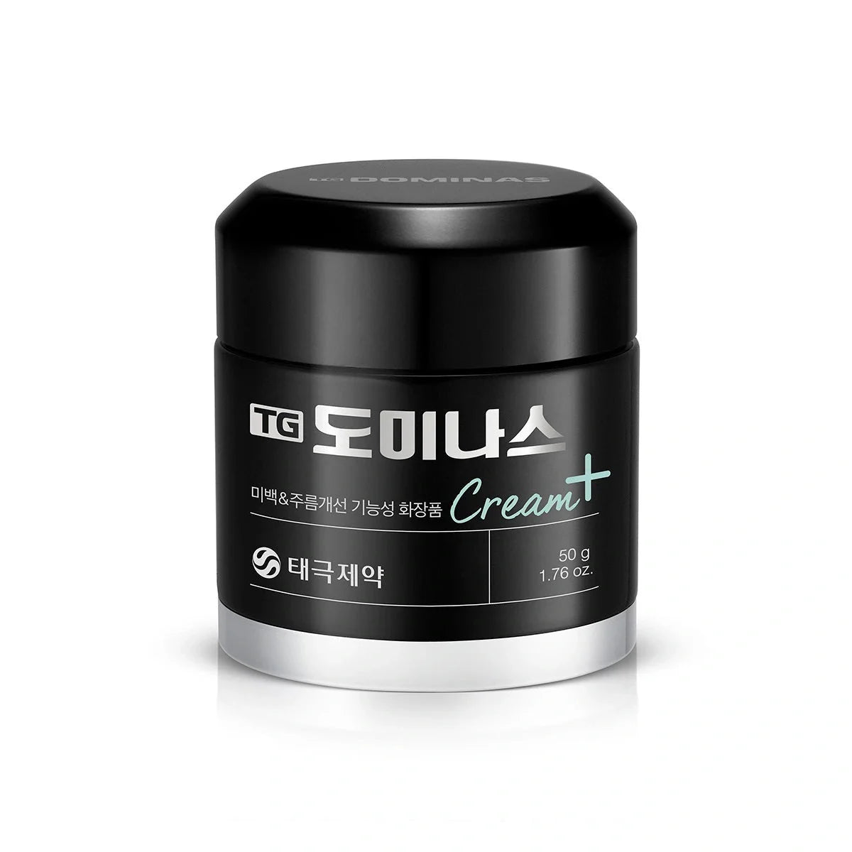 태극제약 도미나스 크림플러스 50g TG Dominas Cream Plus 50g