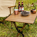 코베아 WS 쿨러 멀티 테이블 KOVEA WS Cooler Multi Table