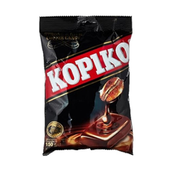 KOPIKO Coffee Candy 150g