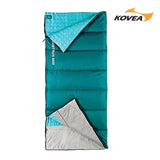 코베아 컴포트 플러스 1000 침낭/슬링핑백 KOVEA COMFORT PLUS 1000 (KECV9SP-02)