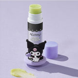 LG생활건강 온더바디 벨먼 산리오 마이멜로디 [사과] 립밤 4.5g Sanrio My Melody Apple Lip Balm 4.5g(사본)