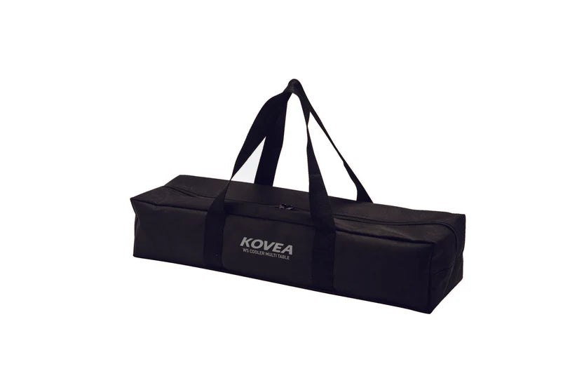 코베아 WS 쿨러 멀티 테이블 KOVEA WS Cooler Multi Table