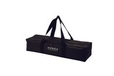 코베아 WS 쿨러 멀티 테이블 KOVEA WS Cooler Multi Table