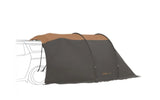 [공동구매특가] 코베아 투어링 카 쉘터 M2 Koea Touring Car Shelter M2