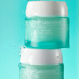 CNP 차앤박 아쿠아수딩 프레쉬 젤크림 [기획세트] 50ml*2 CNP Soothing Fresh Gel Cream 50ml*2(사본)