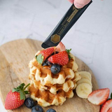 오지큐비 마누카꿀 [MGO 300+] 30포 Aussie Qbee Manuka Honey [MGO 300+] 30ea