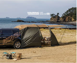 [공동구매특가] 코베아 투어링 카 쉘터 M2 Koea Touring Car Shelter M2