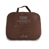 코베아 프라임 라운드 그리들 33 KOVEA Prime Round Griddle 33 KECY9JT-06