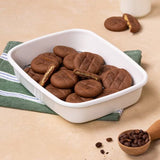 롯데 마가렛트 구운모카 352g LT Magaret Baked Mocha 352g