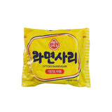 오뚜기 라면사리 110g OTG Ramensari 110g