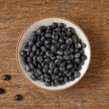 [세일] 진성 곡물의신 서리태 500g JS Black Bean 500g