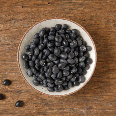 MF Black Bean 700g