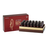 [세일] 리튠 홍삼진 에센스 앰플 30병 10ml*30병