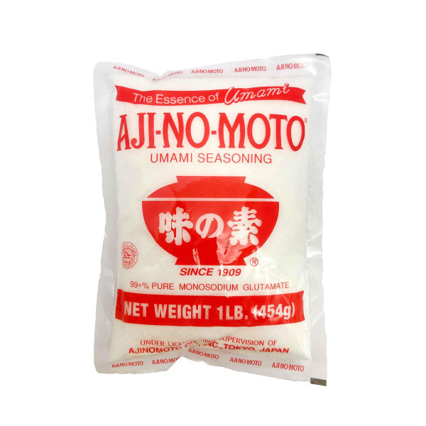 아지노모토 미원 454g Ajinomoto MSG 454g