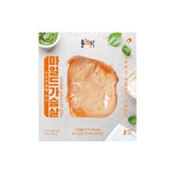 [세일] 홀리닭 닭가슴살 [마일드] 110g HollyDak Chicken Breast [Mild] 110g[세일]