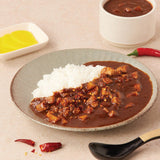 오뚜기 삼분 사천짜장 200g OTG 3 Min Hot&Spicy Black Bean Sauce 200g