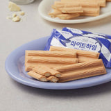 크라운 화이트하임 대 284g CRW White Heim 284g