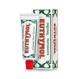 [20%세일] LG생활건강 유시몰 치약 EUTHYMOL Toothpaste 106g