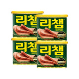 [묶음세일] 동원 리챔 340g DW Ham Richam 340g