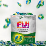 LG 피지 캡슐 세제 26개입 Fiji Super Caps Detergent 26p