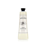 LG생활건강 비욘드 핸드크림 3개입 세트 30ml*3 Beyond Hand Cream Set 30ml*3