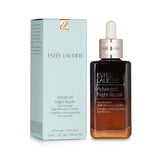 [20%] 에스티로더 나이트 리페어 100ml Estee Lauder Night Repair 100ml