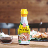 오뚜기 양파절임 소스 275g OTG Pickling Sauce For Onion 275g