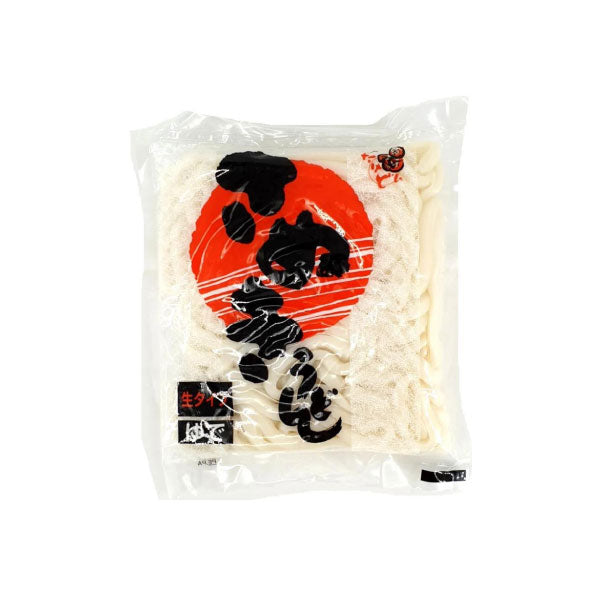 미야타케 사누끼 우동 200g Miyatake Sanuki Udon 200g