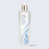 에스티로더 마이크로에센스 트리트먼트 로션 [대용량] Estee Lauder Micro Essence Treatment Lotion Bio-Ferment 400ml