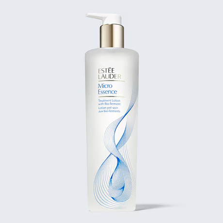 에스티로더 마이크로에센스 트리트먼트 로션 [대용량] Estee Lauder Micro Essence Treatment Lotion Bio-Ferment 400ml