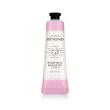 LG생활건강 비욘드 핸드크림 3개입 세트 30ml*3 Beyond Hand Cream Set 30ml*3