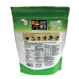 SRS Seasoned Seaweed/Anchovy 60g