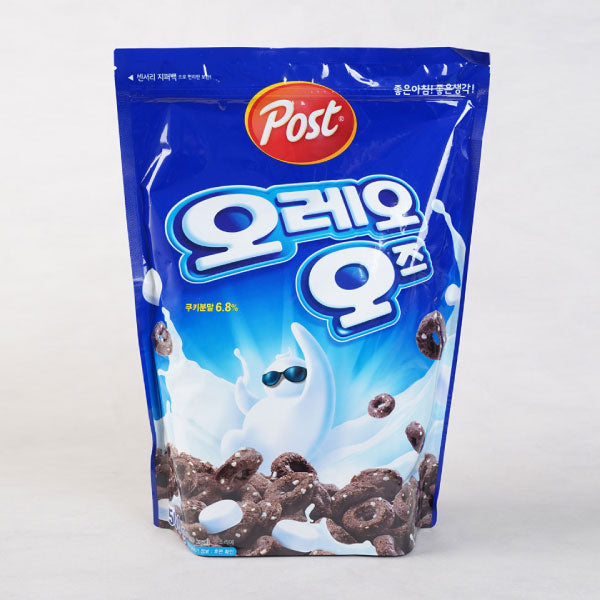 동서 오레오 오즈 250g DS Oreo OZ 250g