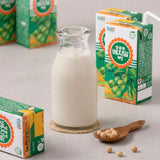 정식품 베지밀 B [달콤한맛] 190ml*16 VGM Soybean Milk B [Sweet] 190ml*16