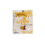 재연 왕 꿀호떡 100g JY Sweet Korean Pancake 100g