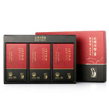 해인 소백지향 홍삼 스틱 10ml*30ea HI Red Ginseng Cencentrate Stick 10ml*30ea