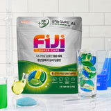 LG 피지 캡슐 세제 26개입 Fiji Super Caps Detergent 26p