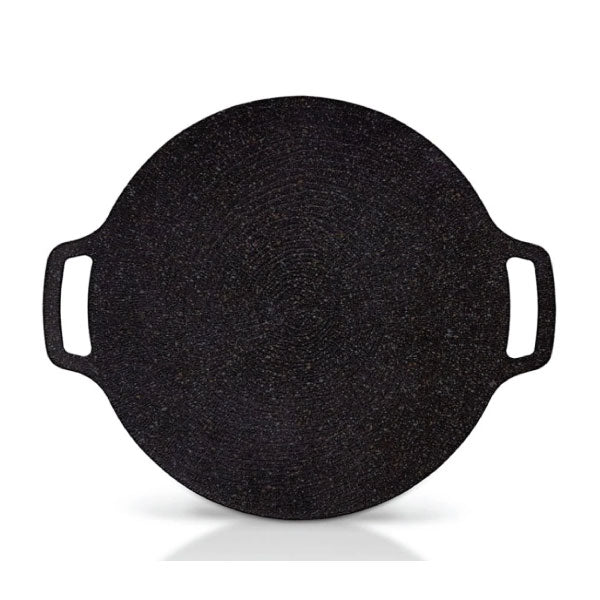 [세일] 두패밀리 그리들팬 Griddle Pan 38cm