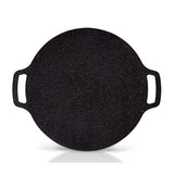 [세일] 두패밀리 그리들팬 Griddle Pan 38cm