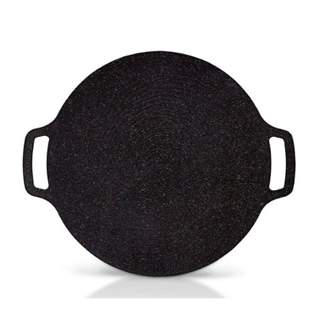 [세일] 두패밀리 그리들팬 Griddle Pan 38cm