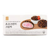 윙잇 초코 크런치 크림떡 240g WNE Choco Crunch Rice Cake 240g